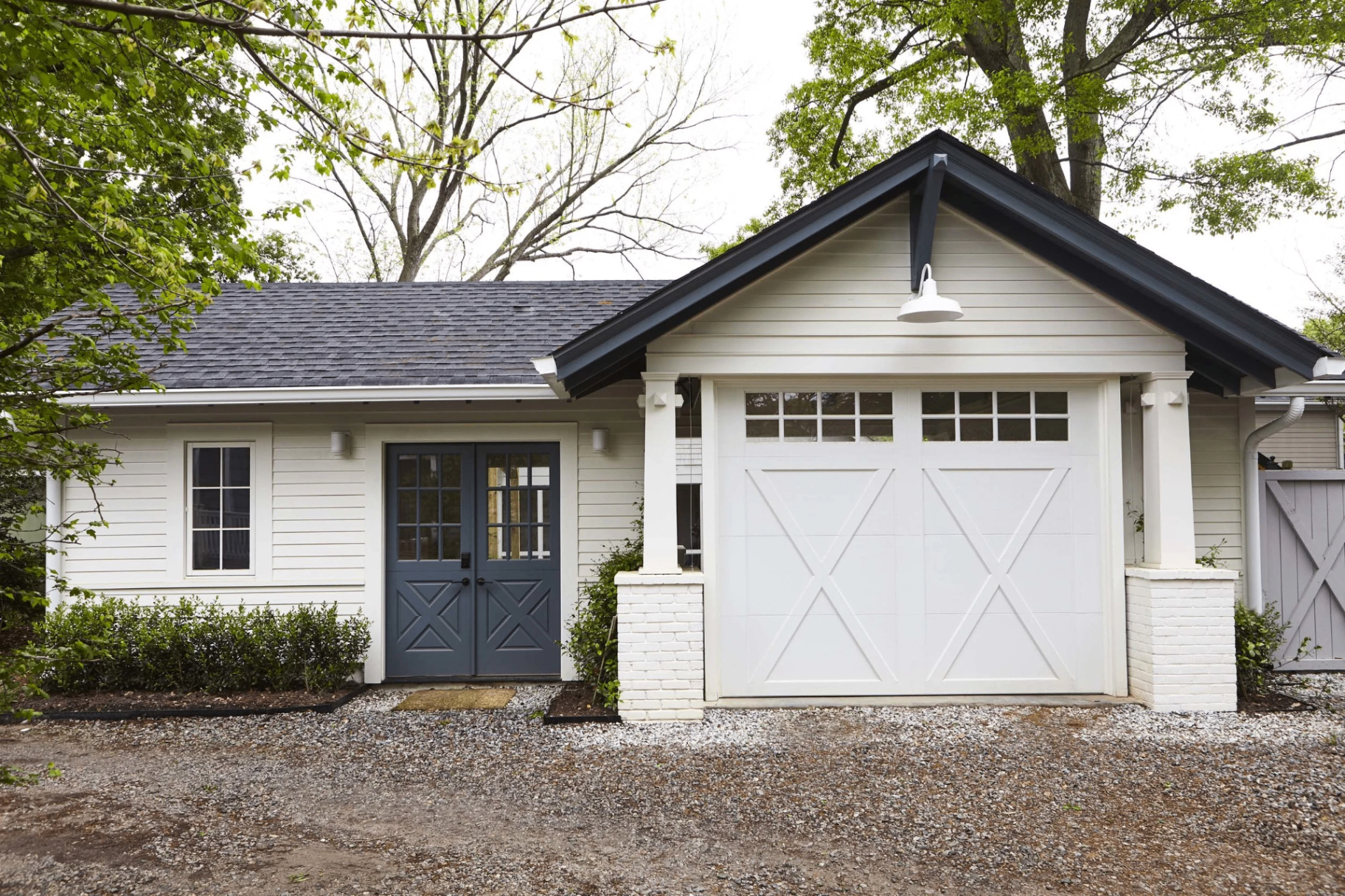 Inman Park Historic Bungalow Renovation