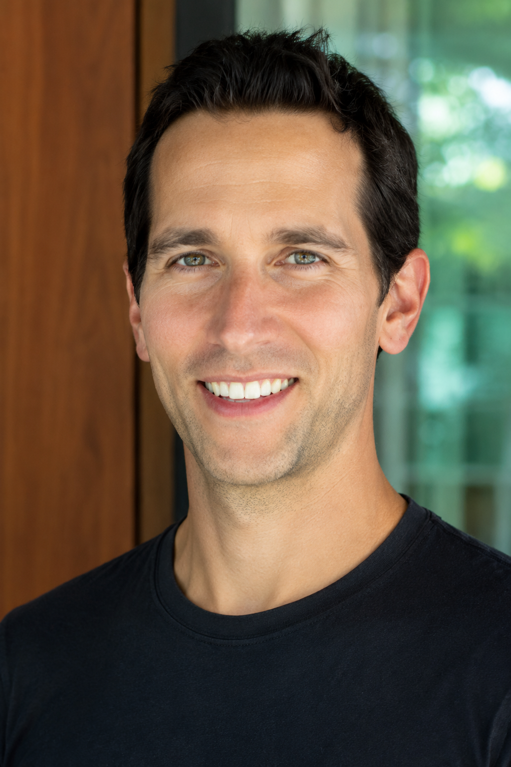 Dan Hanlon